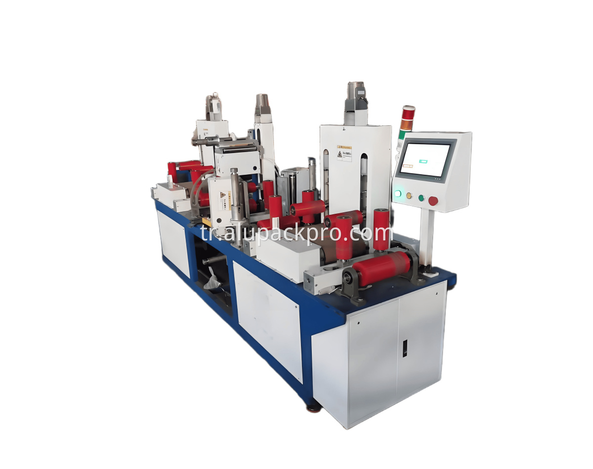 cba4fa95c873a18db02f0411556c4cc1 (1)